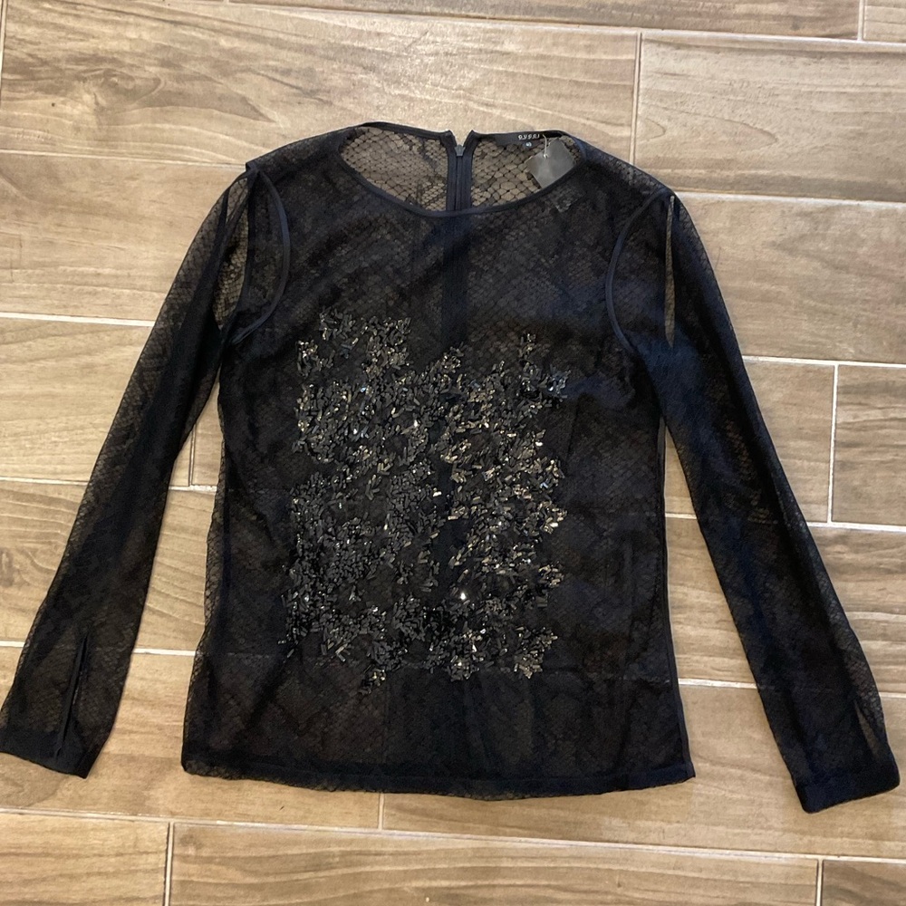 Gucci Top